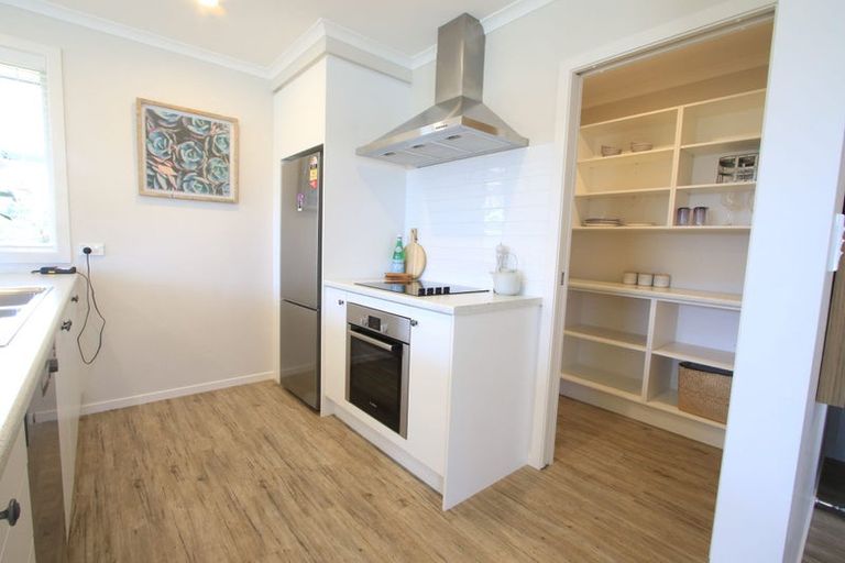 Photo of property in 13 Penelope Place, Pongakawa, Te Puke, 3186