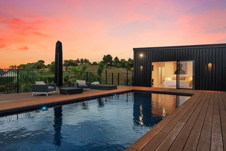 Photo of property in 34 Dromara Drive, Rotokauri, Hamilton, 3289