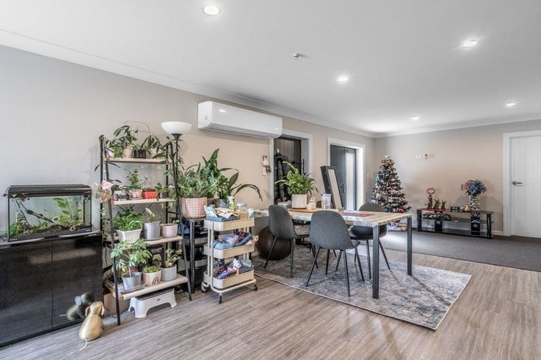 Photo of property in 15 Paisley Street, Kew, Invercargill, 9812