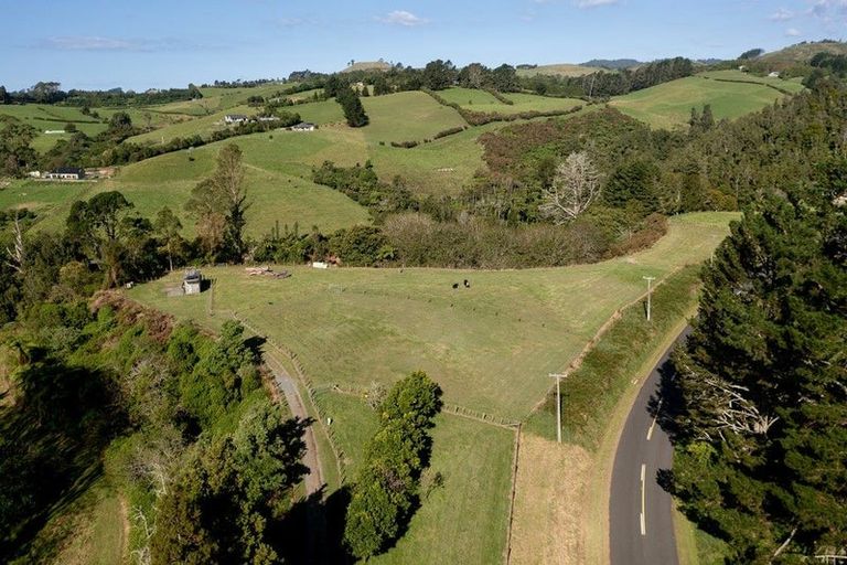 Photo of property in 791 Upper Ohauiti Road, Ohauiti, Tauranga, 3173