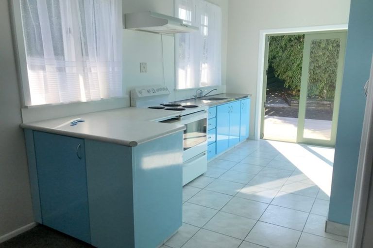 Photo of property in 166 Poike Road, Poike, Tauranga, 3112