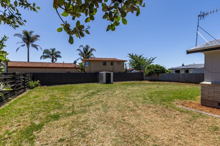 Photo of property in 37 Elliott Street, Taradale, Napier, 4112