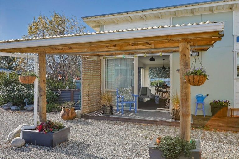 Photo of property in 33b Romilly Street, Westport, 7825