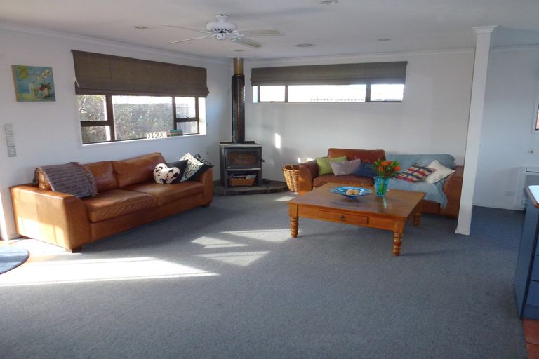 Photo of property in 1 Orchard Drive, Alexandra, 9320