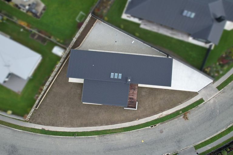 Photo of property in 18 Avoca Drive, Waiareka Junction, Oamaru, 9401