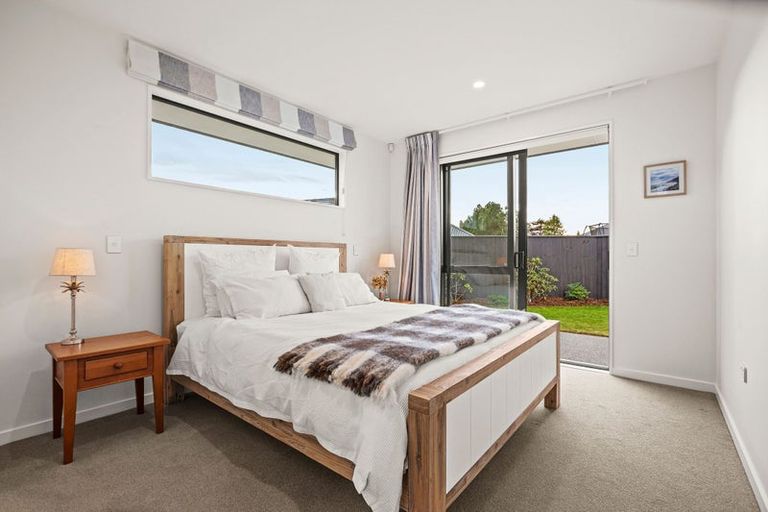 Photo of property in 73 Muirhill Street, Halswell, Christchurch, 8025
