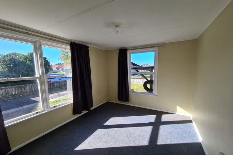 Photo of property in 7 Slim Street, Bader, Hamilton, 3206