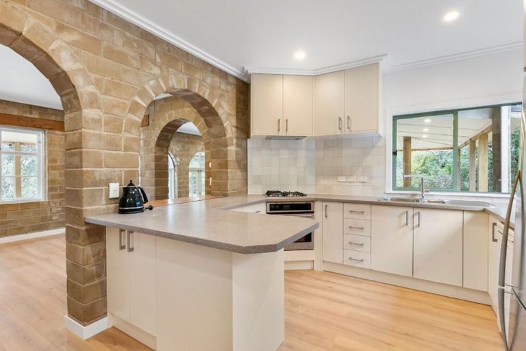 Photo of property in 20 Welsh Hills Road, Swanson, Auckland, 0614
