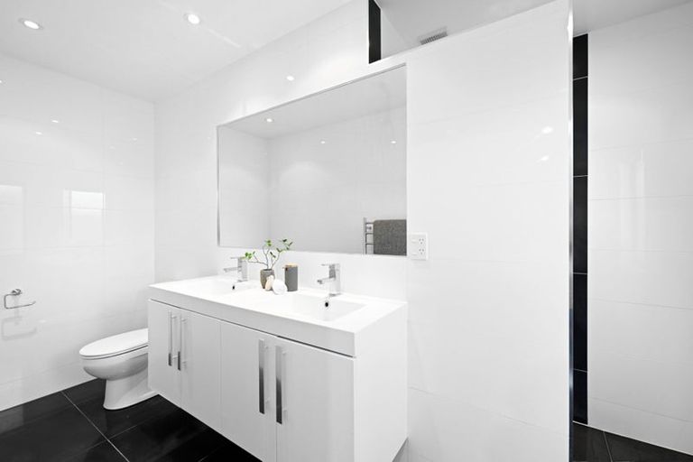 Photo of property in 5 Briar Rose Court, Huntington, Hamilton, 3210