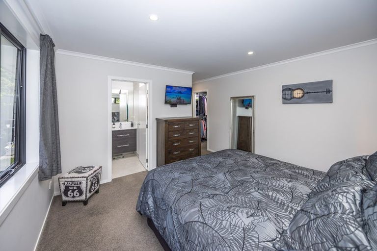 Photo of property in 57 Herbert Street, Kihikihi, Te Awamutu, 3800