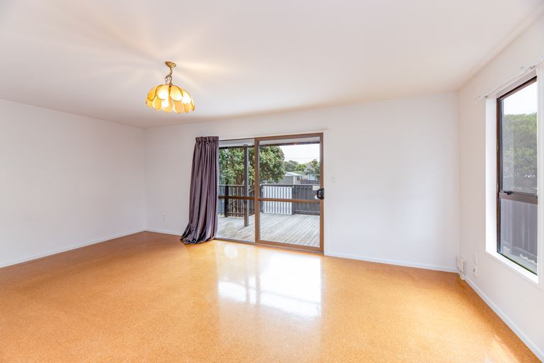 Photo of property in 156 Rocking Horse Road, Southshore, Christchurch, 8062