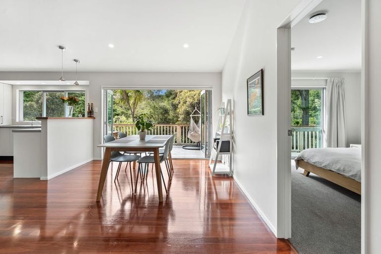 Photo of property in 18 Clapham Road, Whareora, Whangarei, 0175