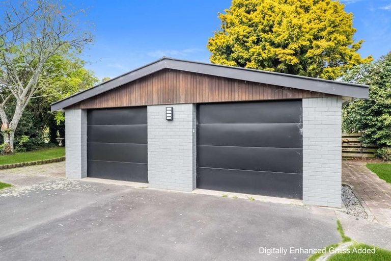 Photo of property in 53 Newell Road, Tamahere, Hamilton, 3283