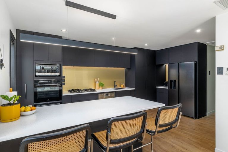 Photo of property in 44a Halswell Junction Road, Halswell, Christchurch, 8025