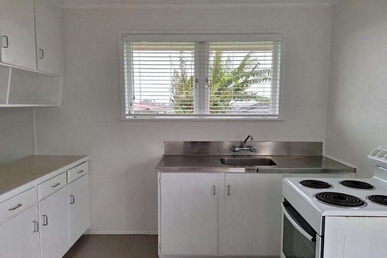 Photo of property in 8/115 Station Road, Papatoetoe, Auckland, 2025