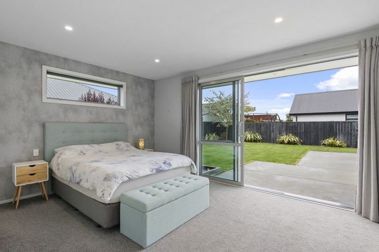 Photo of property in 38 Charlesworth Drive, Allenton, Ashburton, 7700