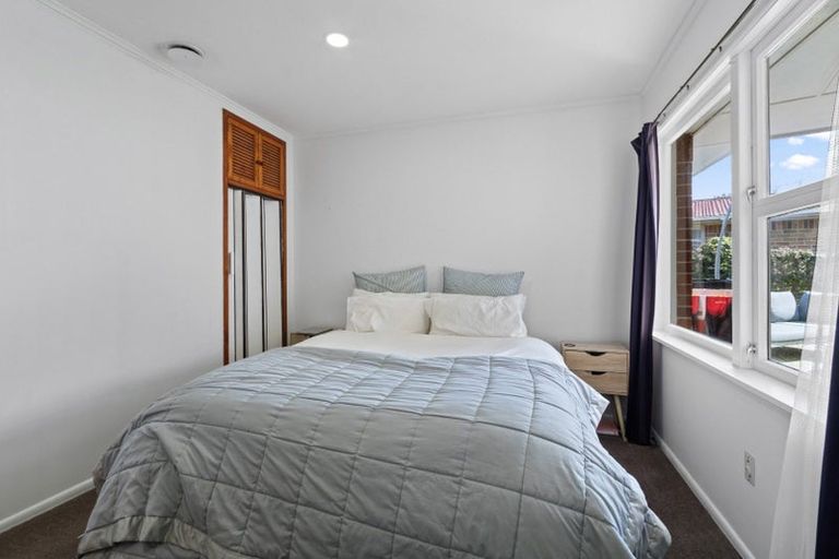 Photo of property in 19 Morrison Crescent, Glenview, Hamilton, 3206