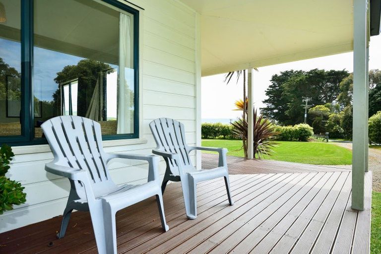 Photo of property in 80 Lane Road, Mahia, Nuhaka, 4198