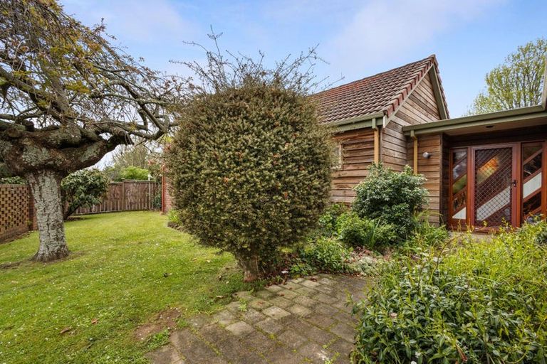 Photo of property in 15 Weka Street, Matamata, 3400