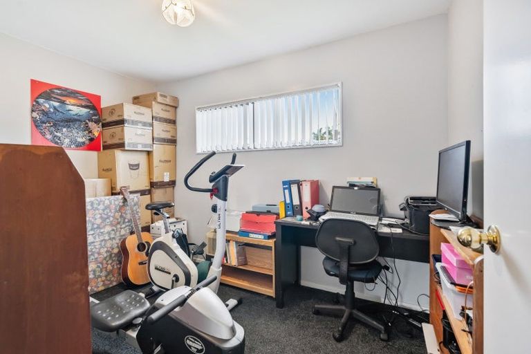 Photo of property in 77 Marsden Point Road, Ruakaka, 0116