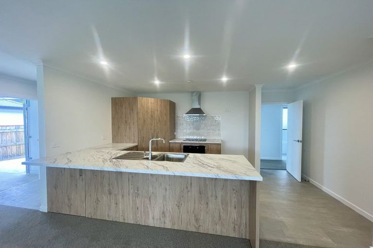 Photo of property in 15b Lowry Street, Richmond, 7020