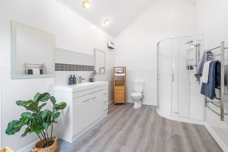 Photo of property in 21 Holywood Terrace, Gladstone, Invercargill, 9810