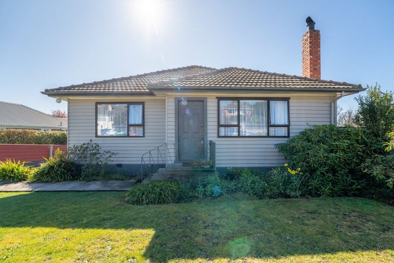 Photo of property in 47 Douglas Street, Highfield, Timaru, 7910