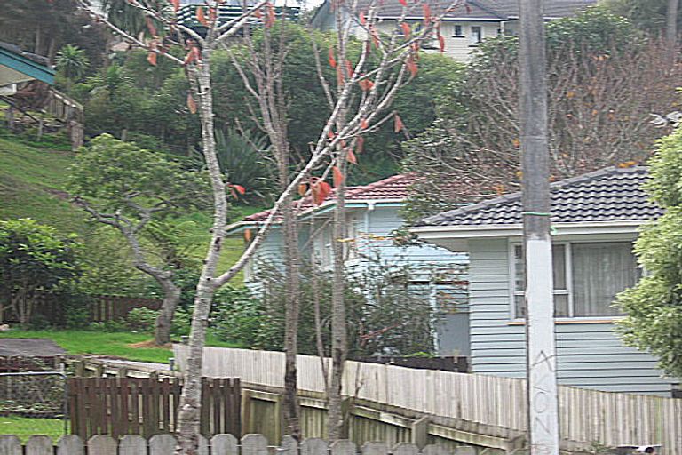 Photo of property in 25 Sunline Avenue, Massey, Auckland, 0614