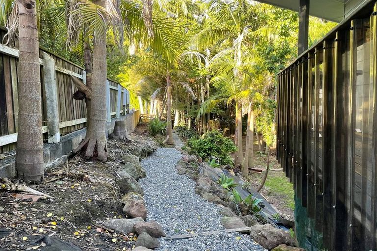 Photo of property in 21a Armstrong Avenue, Woodhill, Whangarei, 0110