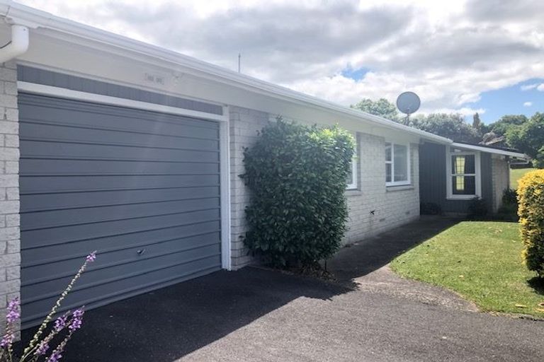 Photo of property in 26 Hathor Street, Pomare, Rotorua, 3015