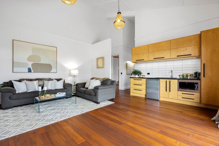 Photo of property in 186 Jacksons Road, Ohoka, Kaiapoi, 7692