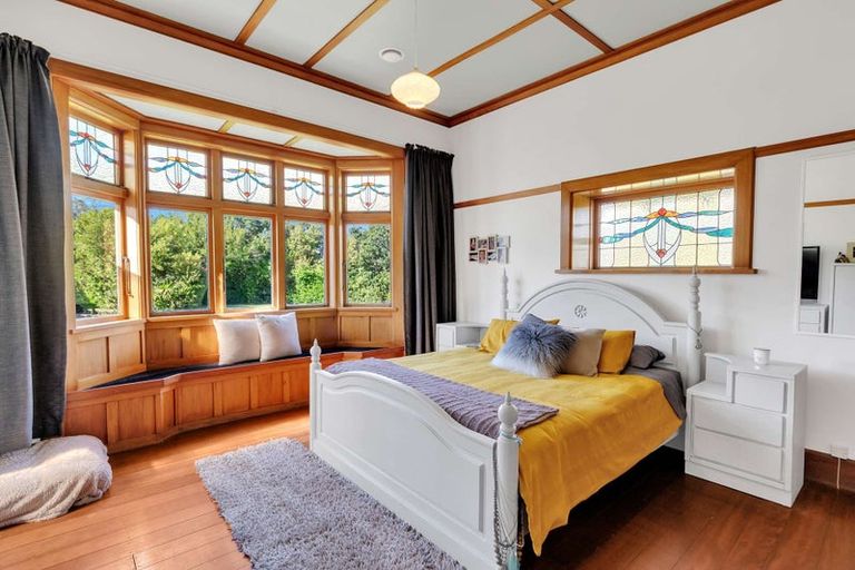 Photo of property in 15 Tangimoana Road, Ohakea, Palmerston North, 4479