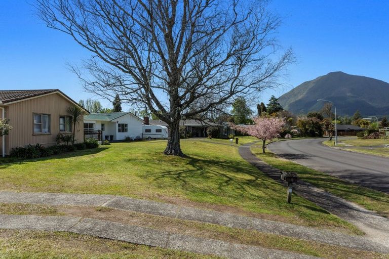 Photo of property in 9 Bell Street, Kawerau, 3127