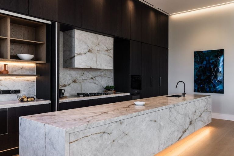 Photo of property in 112 Arran Point Parade, Orewa, 0931