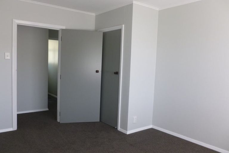 Photo of property in 6 Dove Place, Taihape, 4720