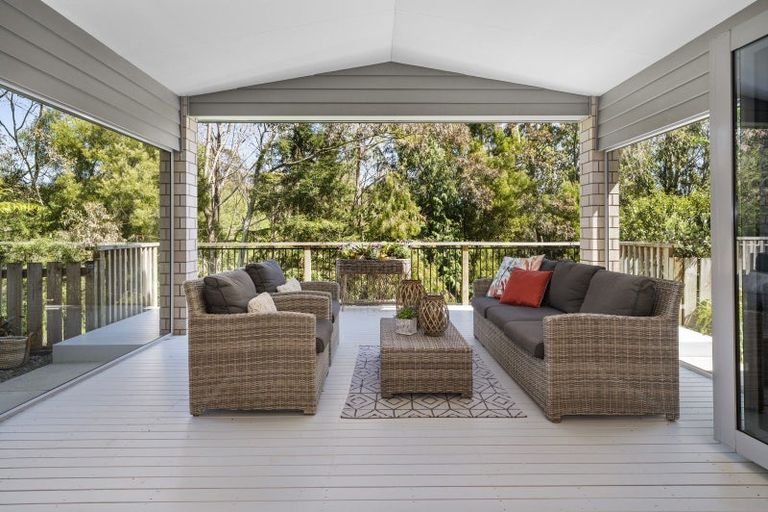 Photo of property in 20 Waiorakei Way, Welcome Bay, Tauranga, 3175