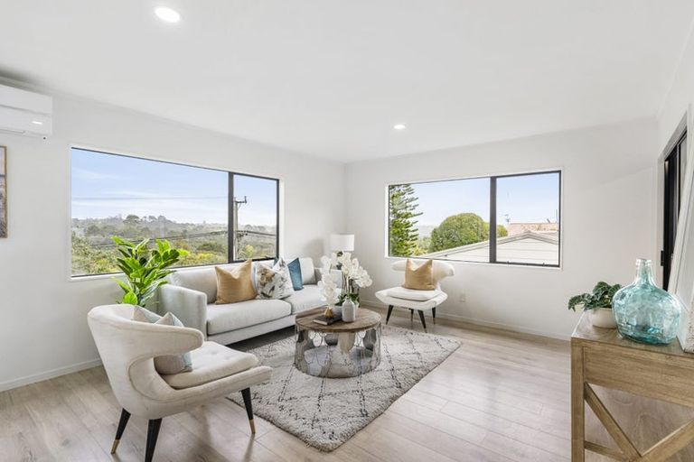 Photo of property in 1/13 Park Road, Glenfield, Auckland, 0629