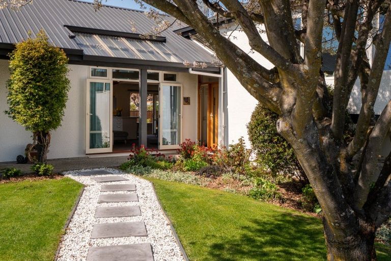 Photo of property in 22 Shaw Street, Arrowtown, 9302