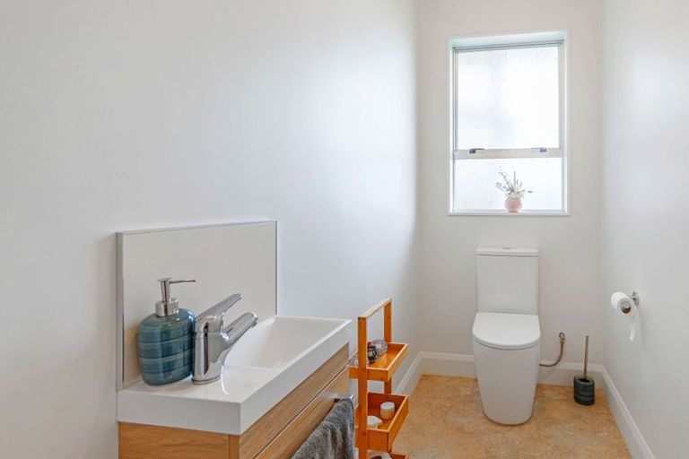 Photo of property in 187c Great North Road, Otamatea, Whanganui, 4501