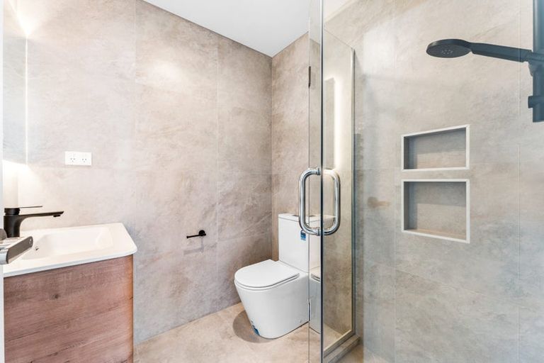 Photo of property in 4/44 Abercrombie Street, Howick, Auckland, 2014