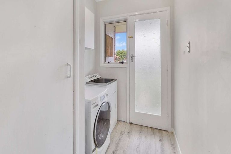 Photo of property in 18 Rutland Street, Utuhina, Rotorua, 3015