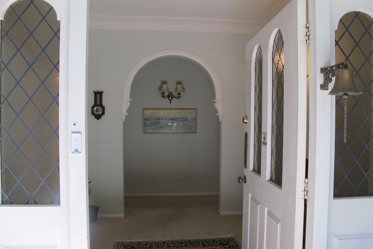 Photo of property in 50 Cherry Tree Close, Te Awamutu, 3800