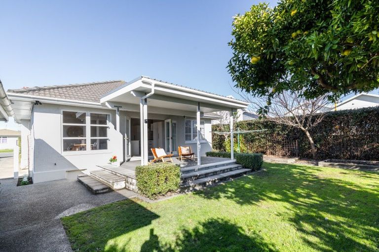 Photo of property in 202 Park Road North, Parkvale, Hastings, 4122