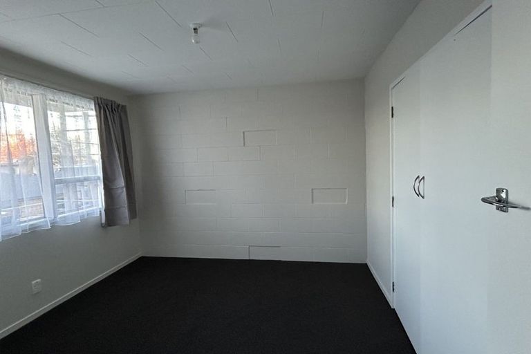 Photo of property in 6/38 Wellington Street, Hamilton East, Hamilton, 3216