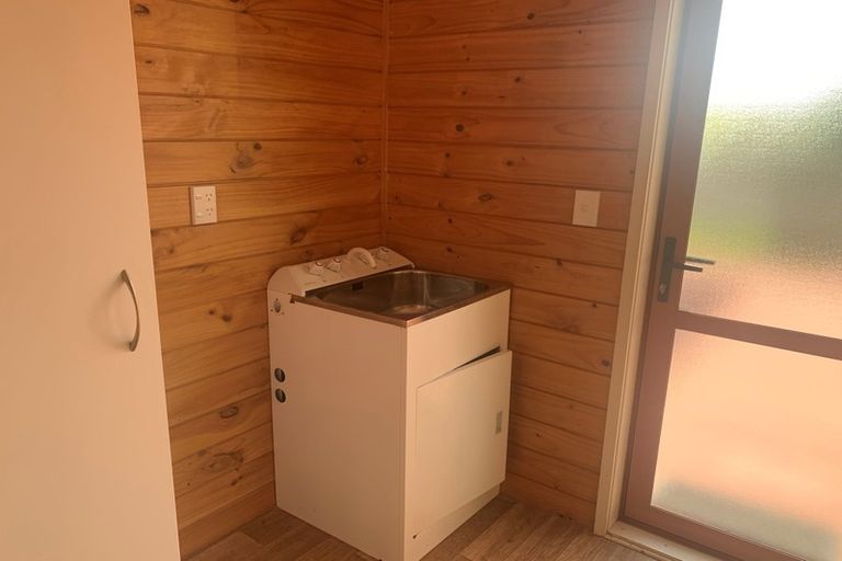 Photo of property in 34e Norfolk Drive, Mangawhai Heads, Mangawhai, 0505