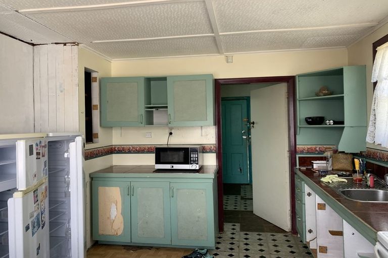 Photo of property in 12 Worth Street, Kaitaia, 0410