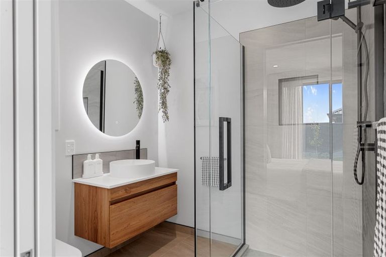 Photo of property in 11 Grimwood Street, Woodend, 7610