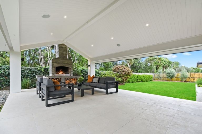 Photo of property in 71 Spinnaker Drive, Flagstaff, Hamilton, 3210