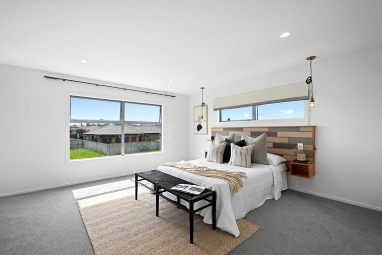 Photo of property in 1 Oolong Court, Huntington, Hamilton, 3210