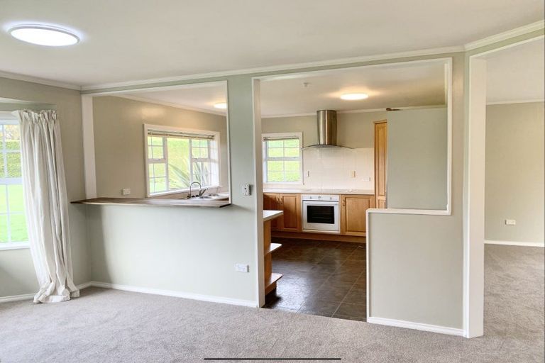 Photo of property in 91 Te Whanga Road, Levin, 5572
